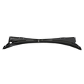 91411AE01B - Body: Cowl Grille for Subaru: Baja, Legacy, Outback Image