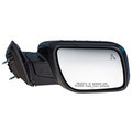 BB5Z17682TA - Body: Mirror Outside for Ford: Explorer Image