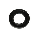 452453B210 - Electrical: Automatic Transmission Output Shaft Seal for Genesis: Electrified G80, Electrified GV70, GV60 | Hyundai: Azera, Ioniq 5, Ioniq 5 N, Ioniq 6, Palisade, Santa Fe, Santa Fe Sport, Santa Fe XL, Sonata, Tucson, Veloster Image