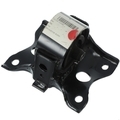 1122031U00 - Engine: Trans Mount for Nissan Image