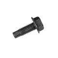 11250030U - Body: Bumper Brace Bolt for Nissan: Armada, Pathfinder Armada, TITAN Image