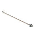 MB241963 - Electrical: Hold Down for Mitsubishi Image