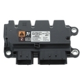 13512296 - Electrical: Diagnostic Unit for GM Image