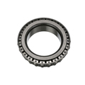 68645813AA - Brakes: Wheel Bearing for Dodge: Ram 1500, Ram 2500, Ram 3500 | Ram: 2500, 3500 Image