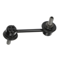 20420FA020 - : Stabilizer Link CP F for Subaru Image