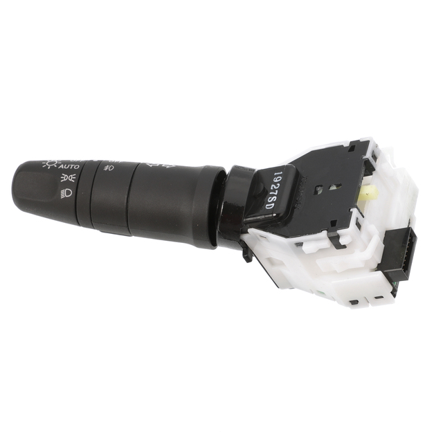 B61E01VK0A - Exterior: Fog Lights (All Without Factory Fog Lights for Nissan: NV3500, Rogue Image