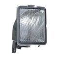 CV6Z13B374A - Body: Puddle Lamp for Ford Image