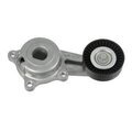 AL3Z6B209C - Belts &amp; Cooling: Accessory Drive Belt Tensioner Assembly for Ford Image