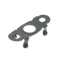 28290068 - Engine: Oil Inlet Tube Gasket for Buick: Cascada, Encore | Chevrolet: Cruze, Cruze Limited, Sonic, Trax Image