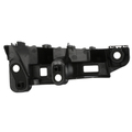 57707FL460 - Body: Corner Support for Subaru: Crosstrek Image