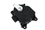 FE0161A60 - HVAC: Actuator for Mazda: RX-8 Image
