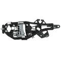 13509619 - : OEM NEW 13-16 GM Chevrolet Impala Rear Side Door Outside Handle Bracket 13509619 for GM Image
