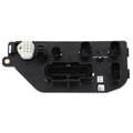 23208491 - Electrical: Junction Block for GM Image