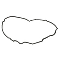13270AA210 - Engine: Valve Cover Gasket for Subaru: Legacy, Outback, Tribeca Image