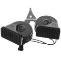 85130076 - Electrical: Horn for GM Image