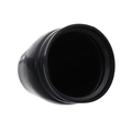 68079579AA - Rear Suspension: Cap for Chrysler: Sebring | Dodge: Caliber | Jeep: Compass, Patriot Image
