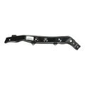 53029FJ0409P - : OEM NEW 2012-2017 Subaru Crosstrek Left Sd Radiator Support Tie Bar 53029FJ0409P for Subaru Image