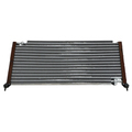 73020AA080 - HVAC: Condenser for Subaru: Legacy Image