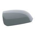 91059AL01A - : OEM NEW 2015-2017 Subaru Legacy Outback Right Mirror Cover Cap Repair 91059AL01A for Subaru: Legacy, Outback Image