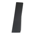 55113100AC - Exterior Ornamentation: C Pillar Applique, Right for Mopar Image