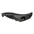 NH5250341 - Body: Splash Shield for Mazda: MX-5 Miata Image