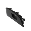 94263AL04AVH - Body: Switch Panel for Subaru: Legacy, Outback Image