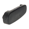 15222933 - Body: Handle, Inside for Buick: Terraza | Chevrolet: Uplander | Pontiac: Montana | Saturn: Relay Image
