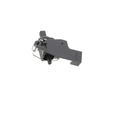 78827EL00B - : Lock for Nissan Image