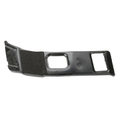 57707AE52A - Body: Side Bracket for Subaru: Baja Image