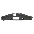 620783TA0B - Body: Sight Shield for Nissan: Altima Image