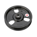 5281262 - : OEM NEW 94-2000 Mopar Chrysler Dodge Voyager Pulley Power Steering Pump 5281262 for Mopar Image