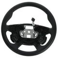BM5Z3600RA - Steering: Steering Wheel for Ford Image