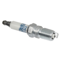 19158037 - : Spark Plug for Buick: Skylark | Chevrolet: Cavalier, Malibu | Oldsmobile: Achieva, Alero | Pontiac: Grand Am, Sunfire Image