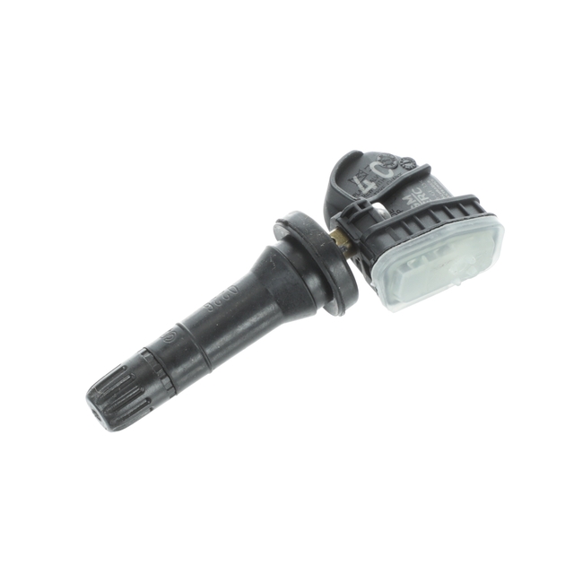 13540603 - Electrical: Tire Pressure Indicator Sensor for GM Image