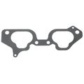 14035AA421 - Fuel System: Manifold Gasket for Subaru Image