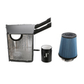 23342235 - : 15-16 Colorado Performance Air Intake - With 3.6L V-6 Works With Stock Calibration for GM Image