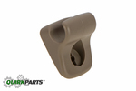 96409ZB002 - Body: Sun-visor Holder for Nissan Image