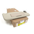 15297351 - Body: Sun Visor for GM Image