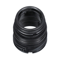 6L2Z7G276AA - : Ford Lincoln Mercury Valve Body Module Connector 6 Speed Automatic OEM NEW for Ford Image
