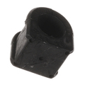 B34S28156A - Suspension: Stabilizer Bar Bushing for Mazda: 3 Image