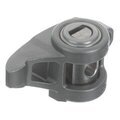 12696105 - Engine: Engine Rocker Arm for GM Image