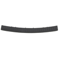 86636A9000 - Body: Step Cover for Kia Image