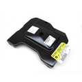 15020434 - Electrical: Battery Tray for Chevrolet: Blazer, S10 | GMC: Jimmy, Sonoma | Oldsmobile: Bravada Image