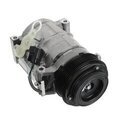 19435632 - : Compressor Kit for GM Image