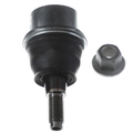 19256656 - Suspension: Suspension Ball Joint for GM Image