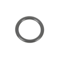 94011605 - : OEM NEW 2001-07 GM Chevrolet GMC Savana Engine Coolant Pipe O-Ring Seal 94011605 for GM Image