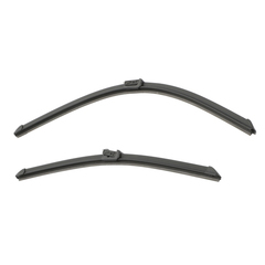                                     OEM NEW 2013-2016 VW Volkswagen Eos Front Wiperblade 1Q1-998-002
                                