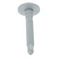 W714652S439 - Suspension: Strut Mount Bolt for Ford Image