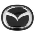GSH751730 - Body: Emblem for Mazda: 6 Image