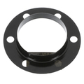 43242EB000 - Suspension: Bearing Retainer for Nissan: Frontier Image